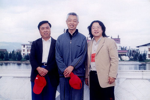 1655710709813257.jpg 圖片7.jpg