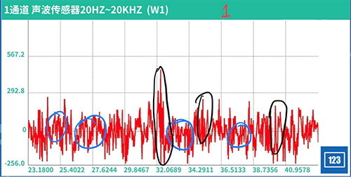 1655885690135063.png 3.png