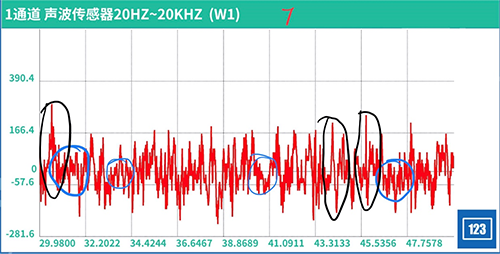 1655885700100152.png 4.png