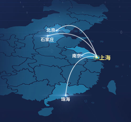 1655962659551151.jpg 圖1.jpg