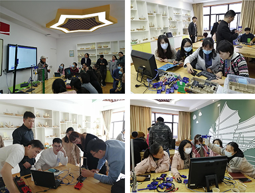 1655962675110200.png 1.png