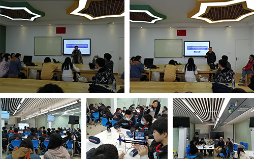 1655962692531872.png 2.png