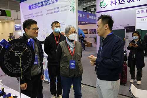 1680490902907135.jpg 3.jpg