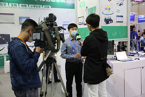 1680490914283111.jpg 4.jpg