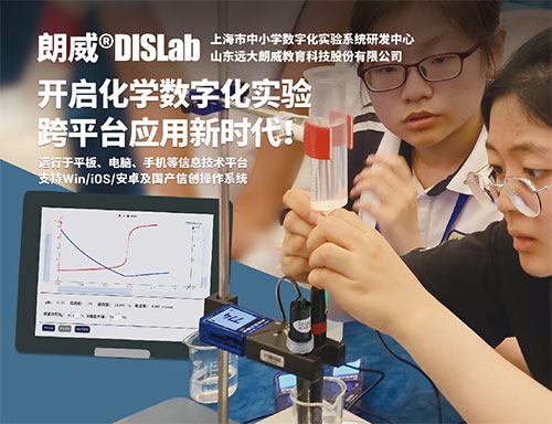 1698912066402894.jpg XW1.jpg