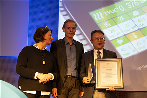 1700788656846455.jpg 2.jpg