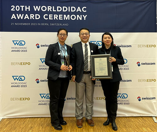 1700788685937805.jpg 3.jpg