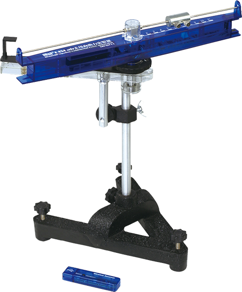 1700788701373411.png 5.png