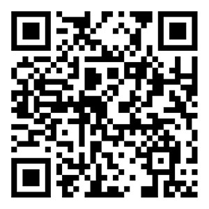 數字技(jì )術在科(kē)學(xué)素養評測中(zhōng)的應用(yòng)及啓示_嚴傳鑫、柏毅.jpg