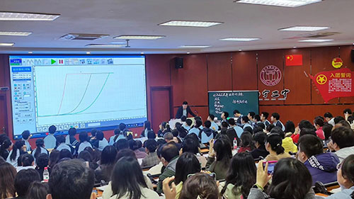 1718956633868897.jpg sy3.jpg