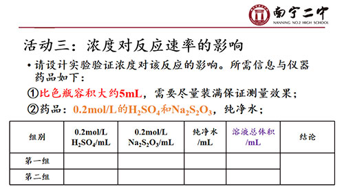 1718956644220034.jpg sy4.jpg