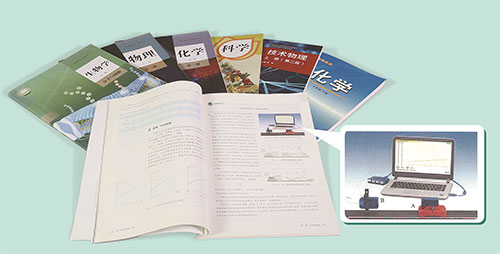 1720744325530988.jpg 5.jpg