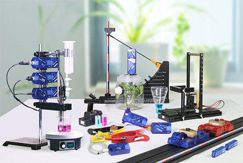 1720744335248525.jpg 6.jpg