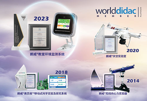 1720744378141971.jpg 10.jpg