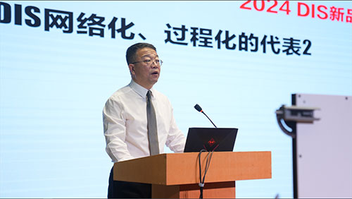 1720744440127207.jpg 14.jpg