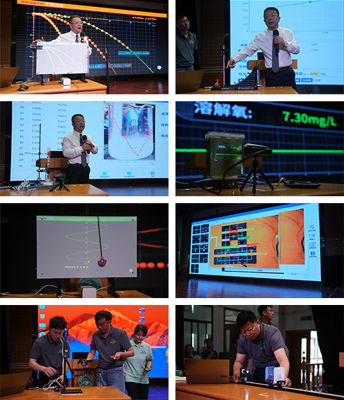 1720744462385070.png 15.png