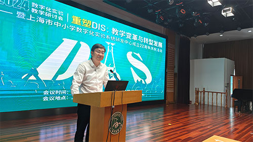 1720744474396238.jpg 16.jpg