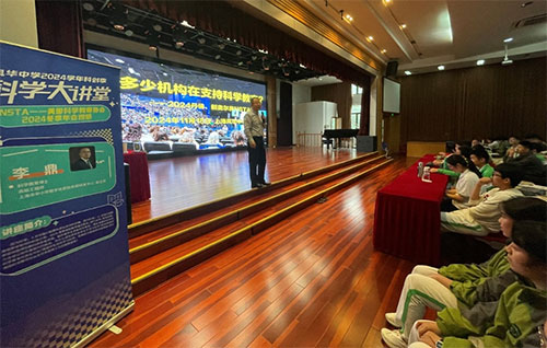 1734336493322474.jpg 1.jpg