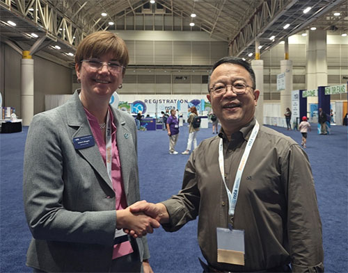 1734336534408449.jpg 3.jpg