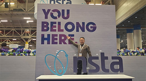 1734336547213565.jpg 4.jpg