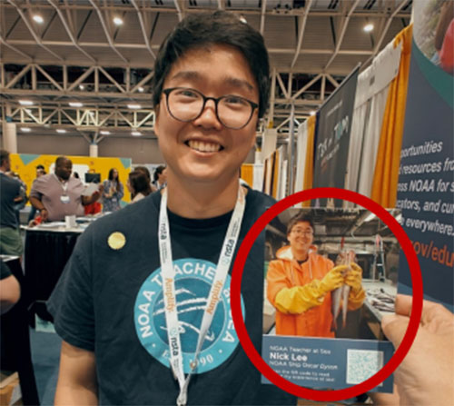 1734336593991865.jpg 7.jpg