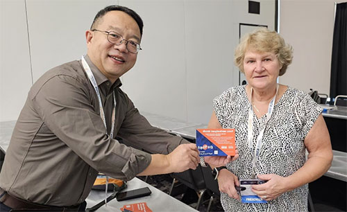 1734336617751355.jpg 9.jpg