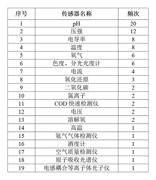 1734336913242502.jpg 4-1.jpg