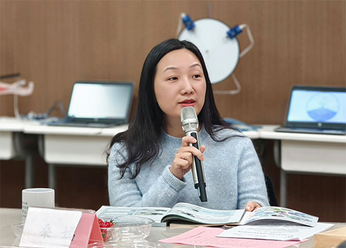 1738728444552031.jpg 7.jpg