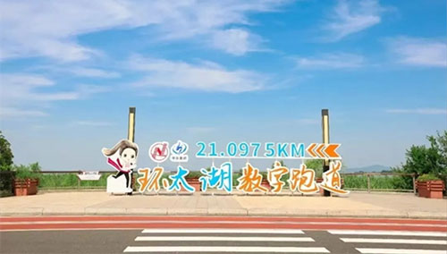 1743490922317004.jpg 2.jpg