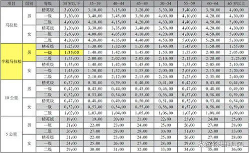 1743490951591055.jpg 1.jpg