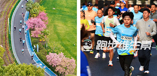 1743490986289350.png 6.png