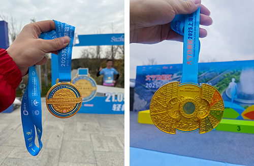 1743491000177185.png 7.png