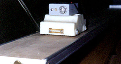 1745475838421511.jpg 1.jpg