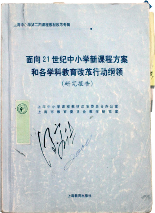 1745475852651574.jpg 2.jpg