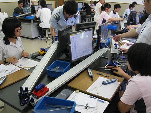 1745475910566389.jpg 6.jpg