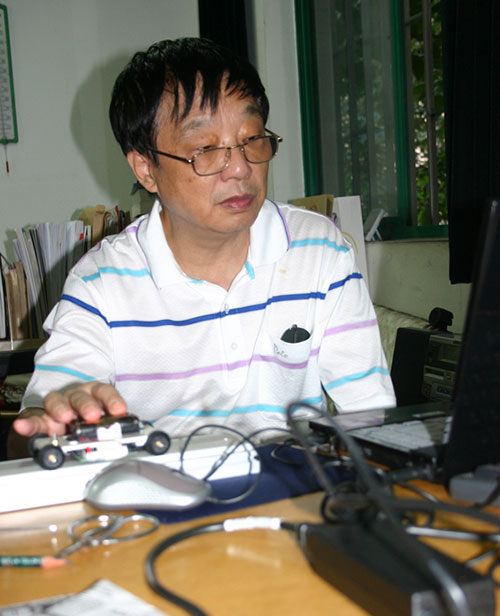 1745475939612062.jpg 7.jpg