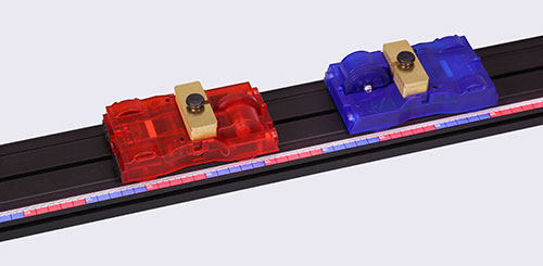 1745475984641079.jpg 10.jpg