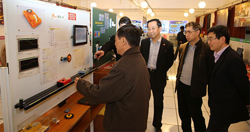 1745476004703306.jpg 11.jpg