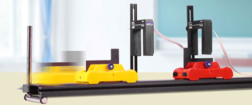 1745476019572021.jpg 12.jpg