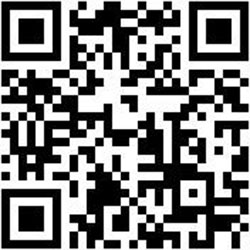 1750388144243704.jpg 5.jpg