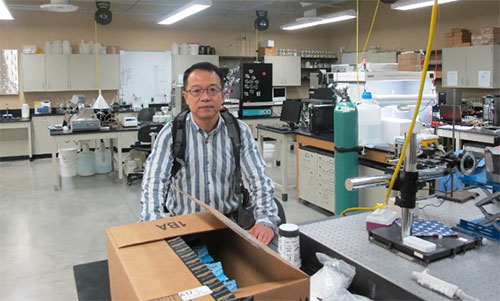 1750391314468247.jpg 10.jpg