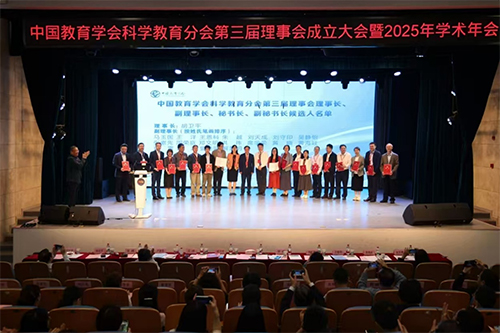 1750392657623615.jpg 10.jpg